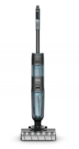 TEFAL GF5555F0