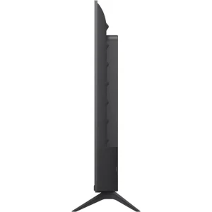 LG 43