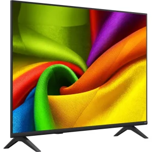 LG 50