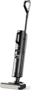 DREAME G10 Combo Wet and Dry Vacuum HHV11A