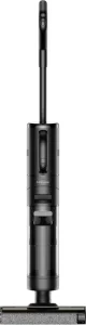 DREAME G10 Combo Wet and Dry Vacuum HHV11A