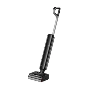 DREAME G12 Wet and Dry Vacuum HHR32A