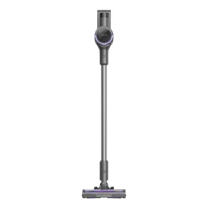 Trouver S7 Ultra Aqua V2590