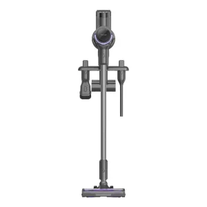 Trouver S7 Ultra Aqua V2590