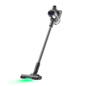 Trouver S7 Ultra Aqua V2590
