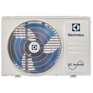 Electrolux Smartline DC V2 EACS/I-09HSM/N8_V2