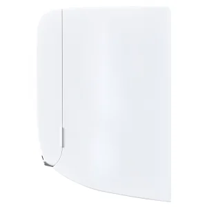Electrolux Smartline DC V2 EACS/I-09HSM/N8_V2