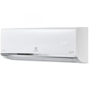 Electrolux Smartline DC V2 EACS/I-09HSM/N8_V2