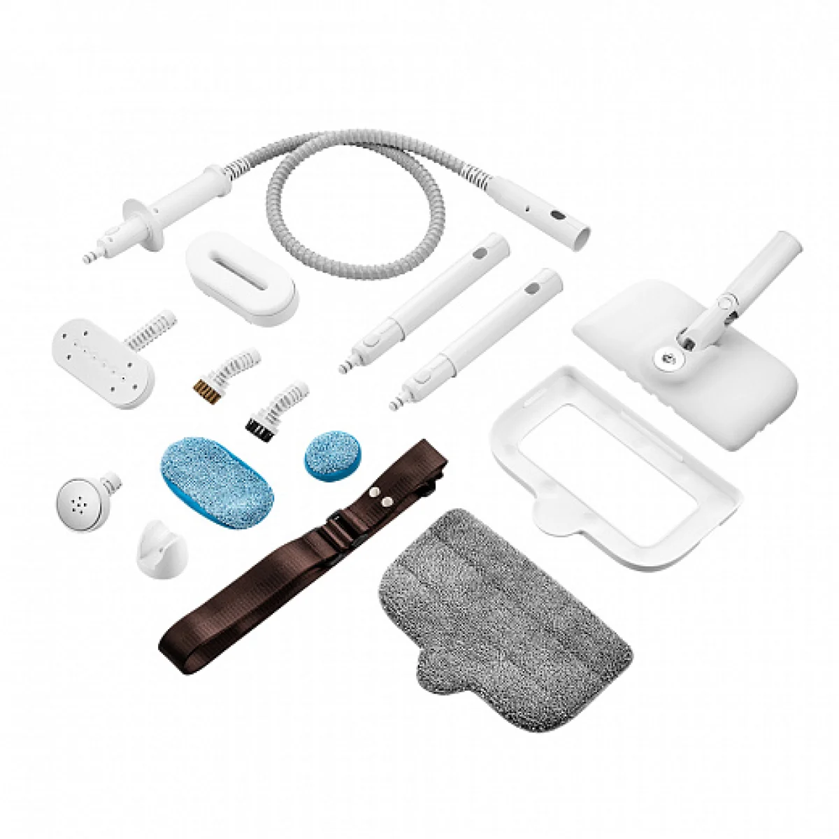 Kitfort KT-1016 4