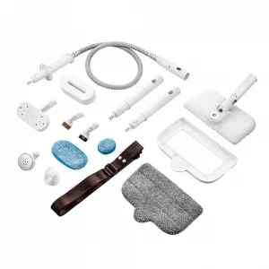 Kitfort KT-1016 4