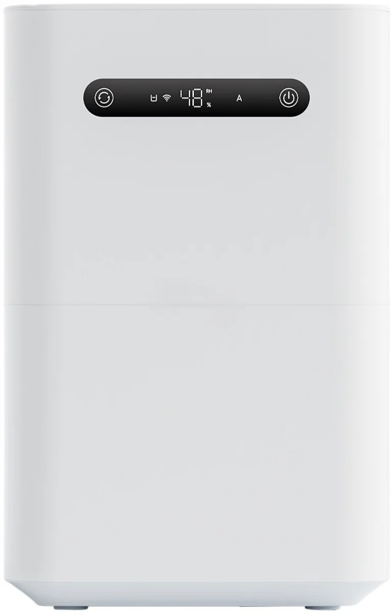 Smartmi Evaporative Humidifier 2