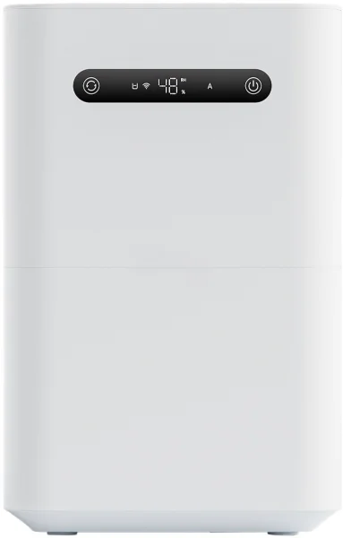 Smartmi Evaporative Humidifier 2