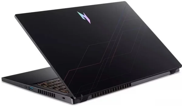 Acer Nitro V15 ANV15-52-74Y5 3