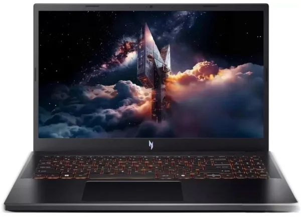 Acer Nitro V15 ANV15-52-74Y5