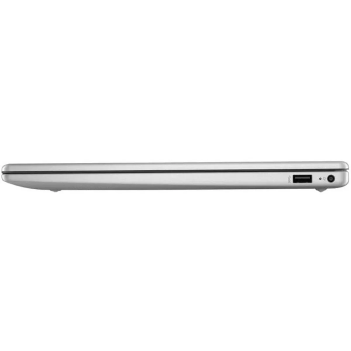 HP Laptop 15-fd0133wm 4