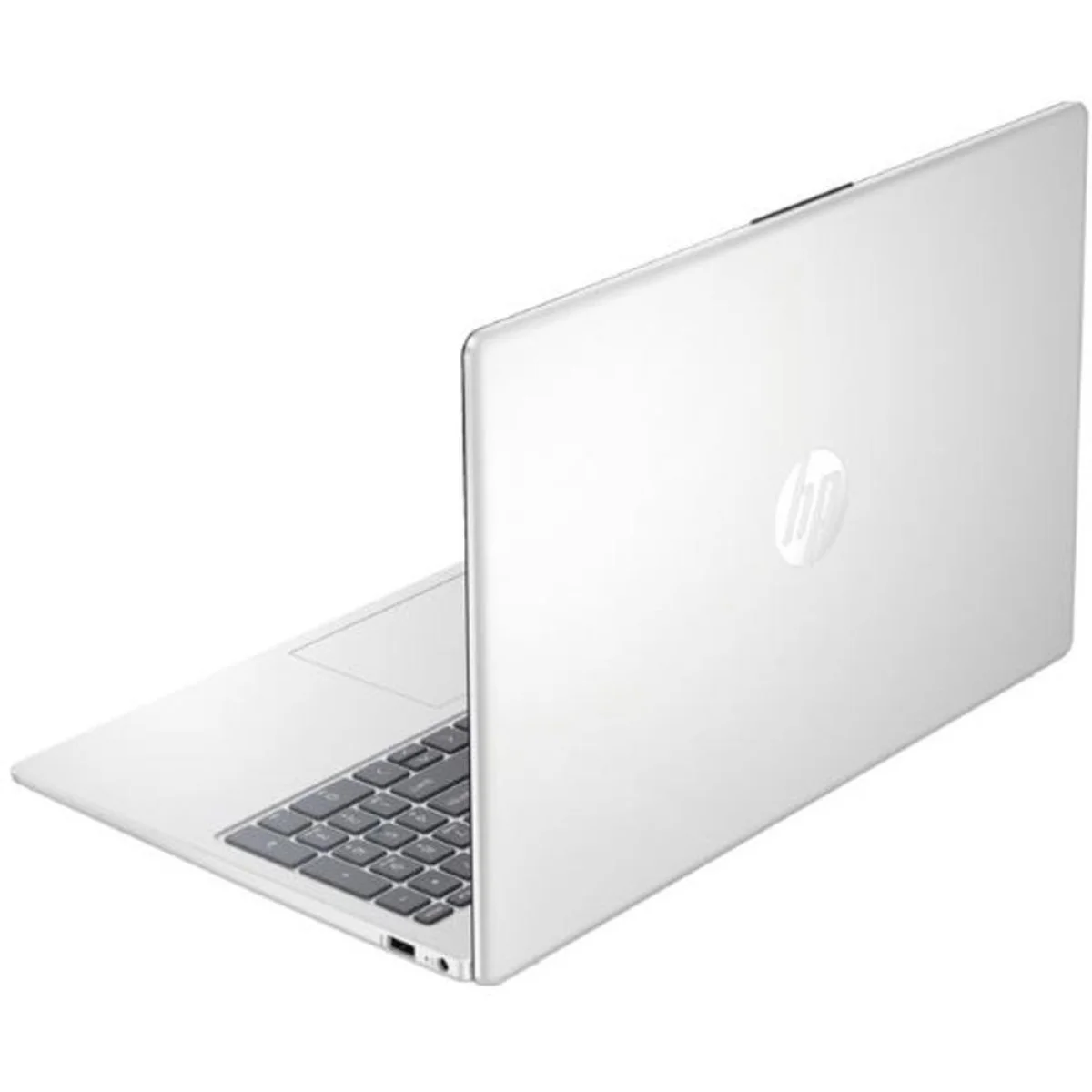 Ноутбук HP Laptop 15-fd0133wm 1