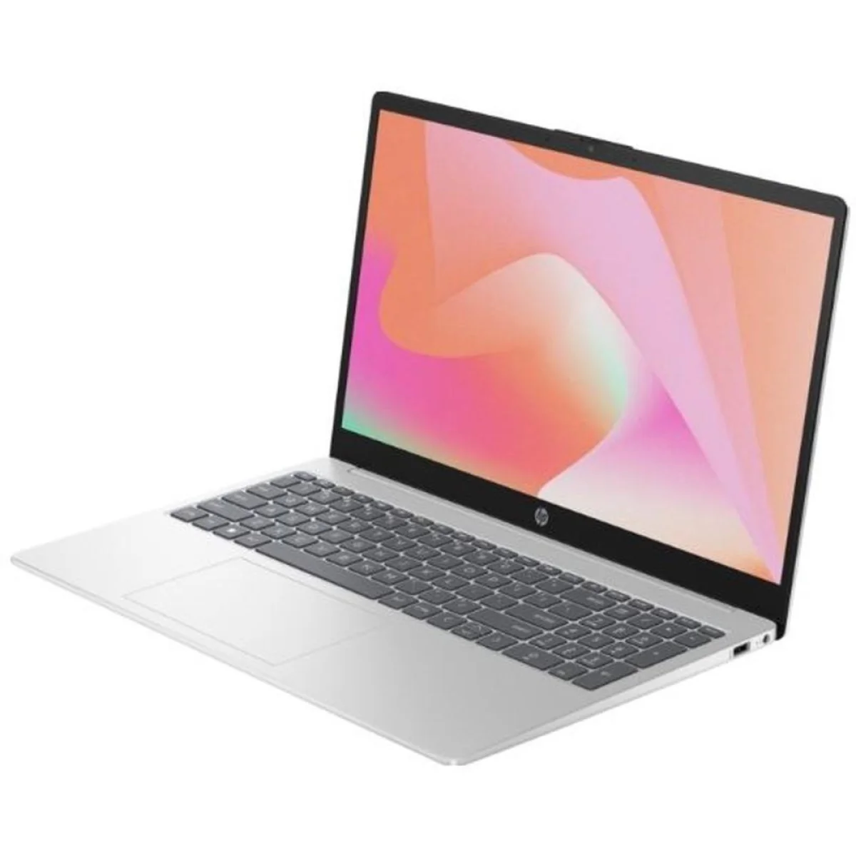 Ноутбук HP Laptop 15-fd0133wm  2