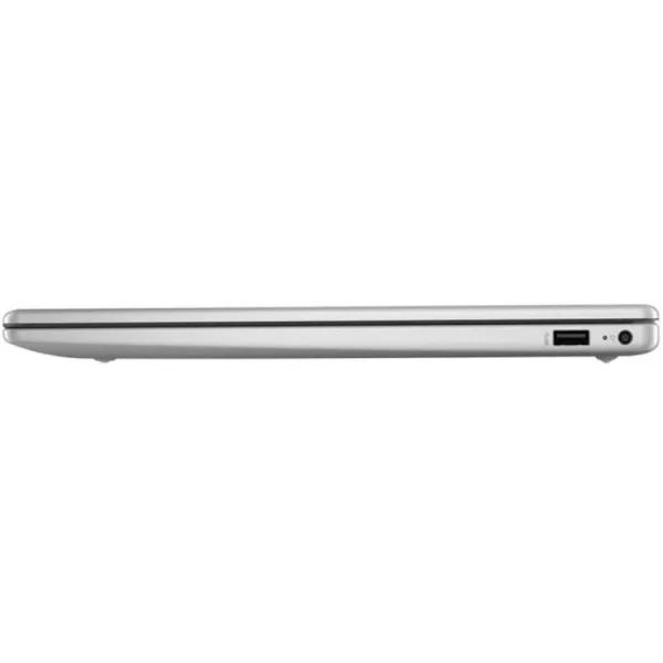 HP Laptop 15-fd0133wm 4
