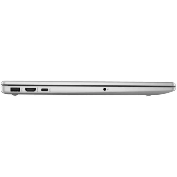 HP Laptop 15-fd0133wm 5
