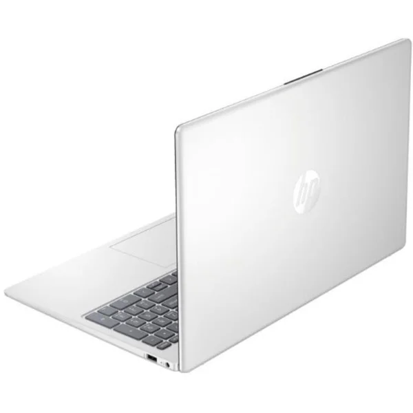 Ноутбук HP Laptop 15-fd0133wm 1