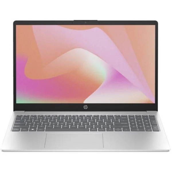 Ноутбук HP Laptop 15-fd0133wm