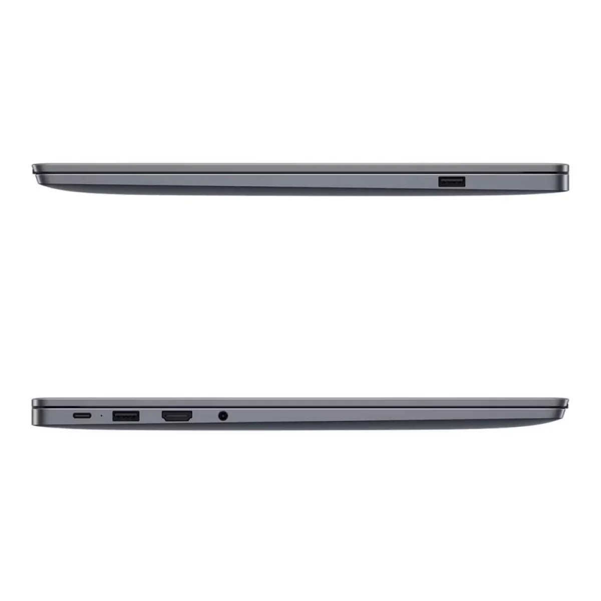 HUAWEI MATEBOOK D14 MDG-X 2