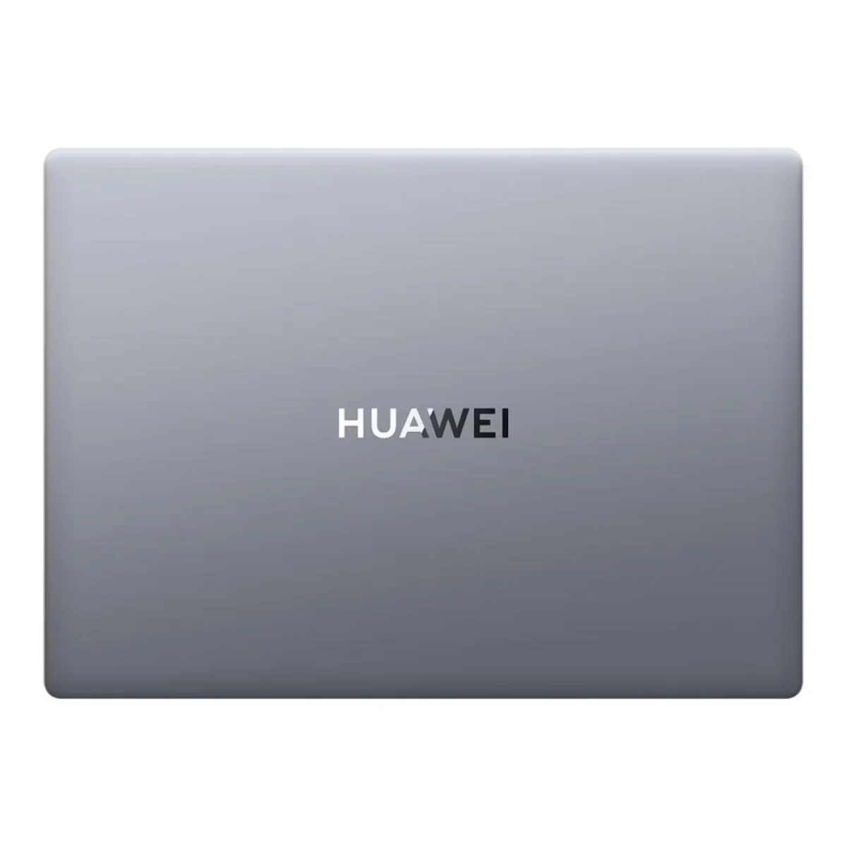 HUAWEI MATEBOOK D14 MDG-X 5