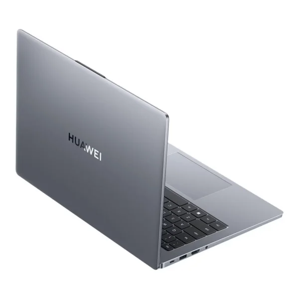 HUAWEI MATEBOOK D14 MDG-X 1