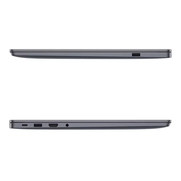 HUAWEI MATEBOOK D14 MDG-X 2