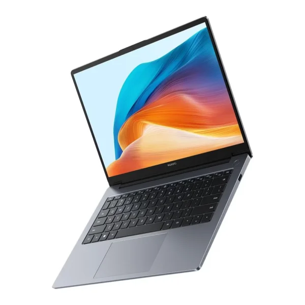 HUAWEI MATEBOOK D14 MDG-X 3