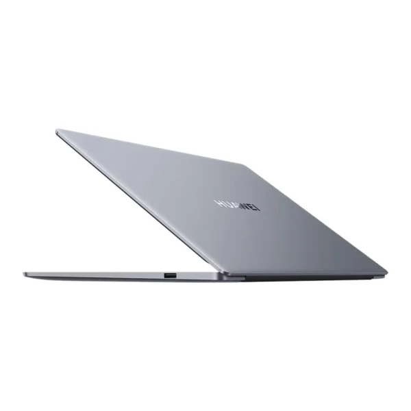 HUAWEI MATEBOOK D14 MDG-X 4
