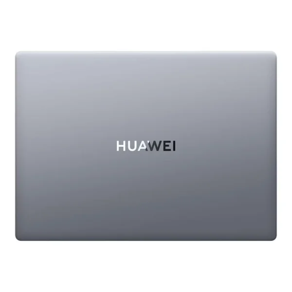 HUAWEI MATEBOOK D14 MDG-X 5