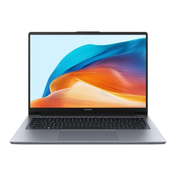 Ноутбук Huawei MateBook D14, MDG-X