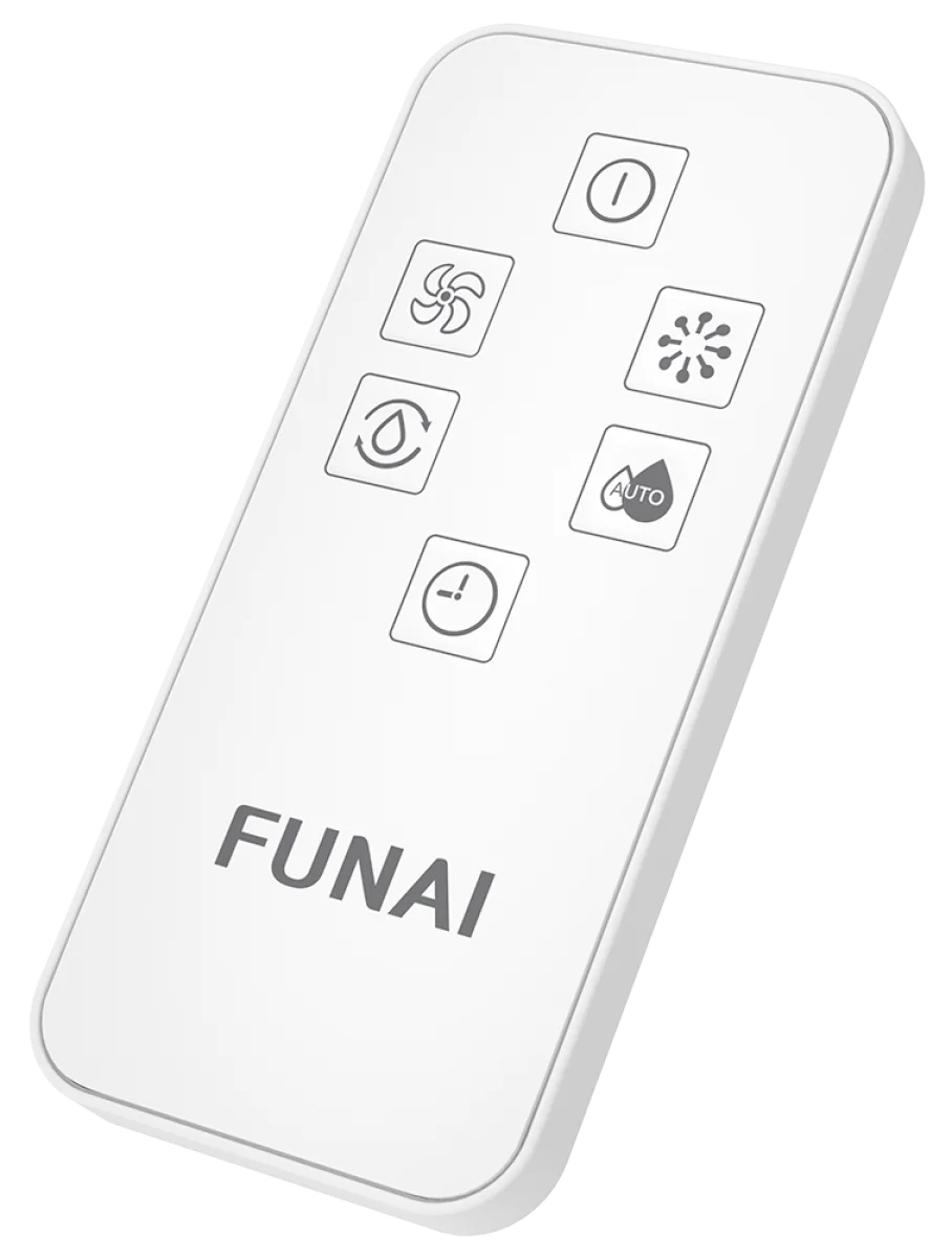 Funai Minamoto 4