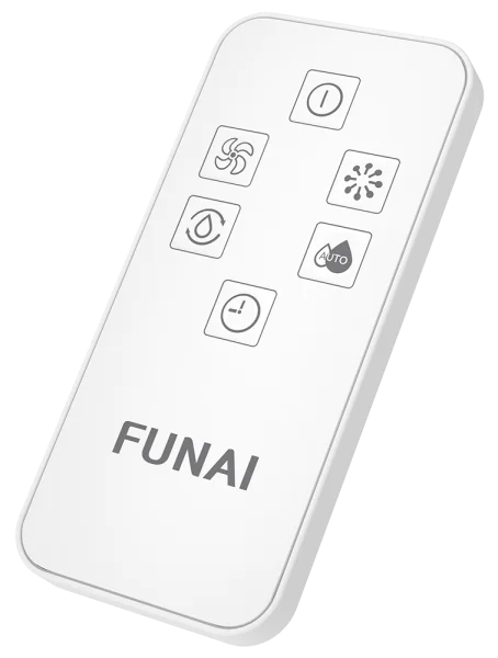 Funai Minamoto 4