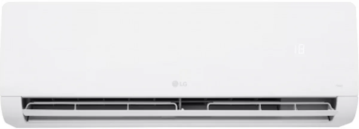 LG WZ09AWS 3