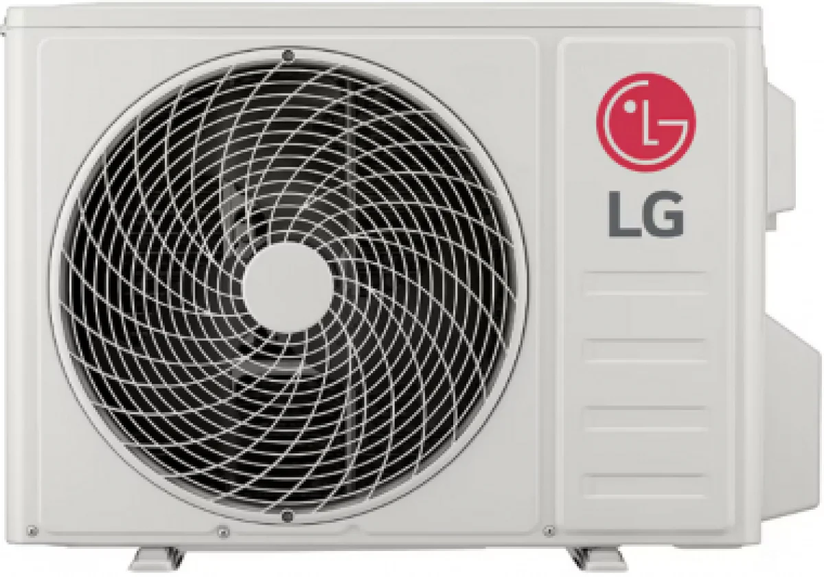 LG WZ09AWS 4