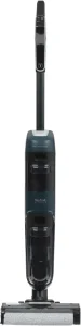 TEFAL GF2251F3