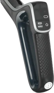 TEFAL GF2251F3