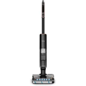 TEFAL GF5736F4