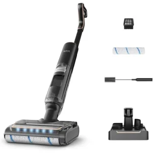 TEFAL GF5736F4