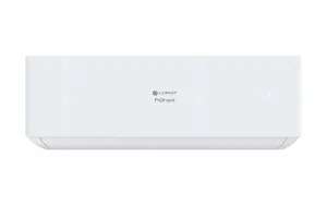 Loriot Premiere LAC-09TPR