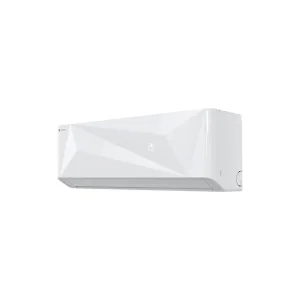 Loriot Diamond LAC-07MD