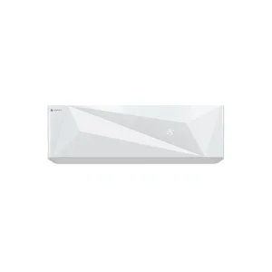 Loriot Diamond LAC-07MD