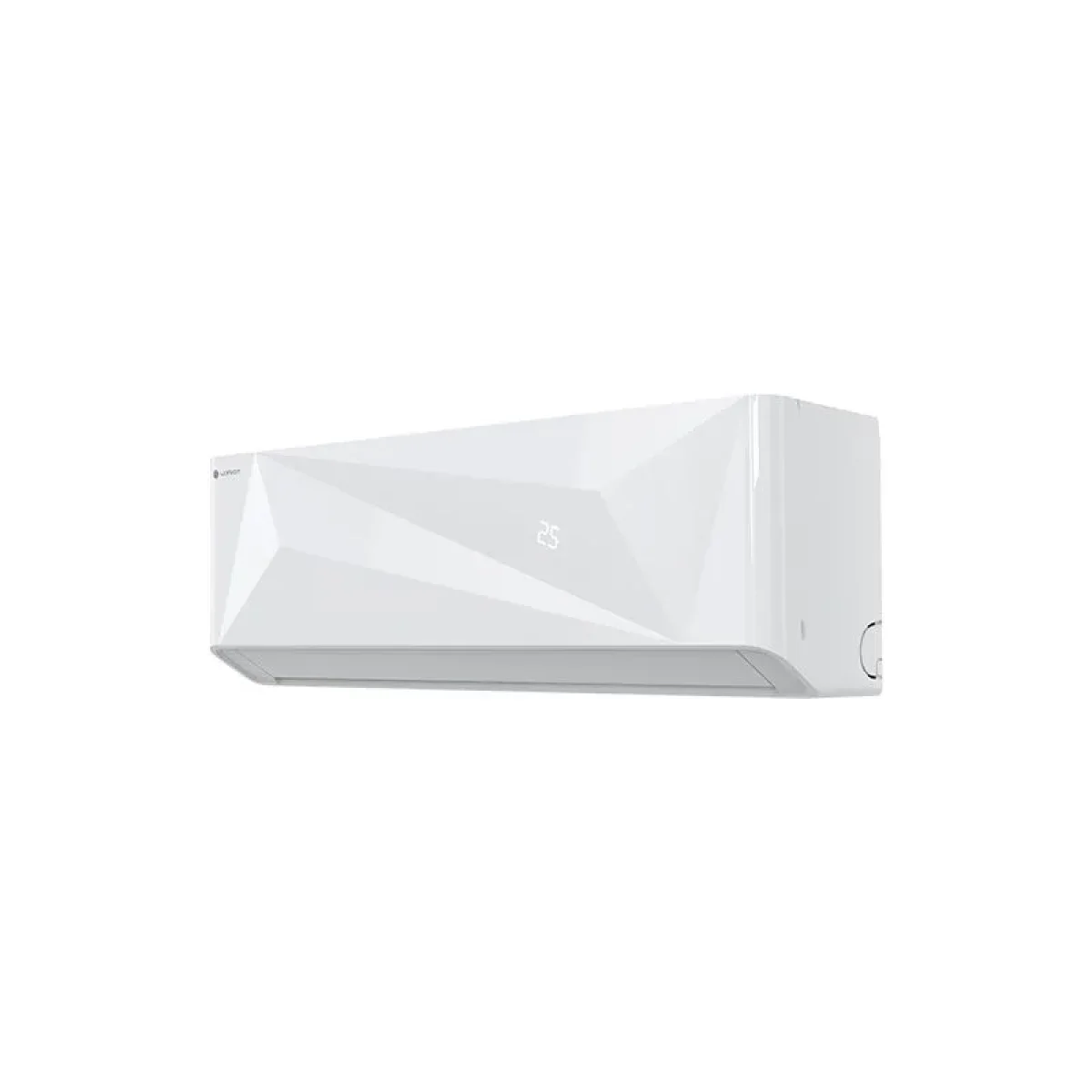 loriot-diamond-1