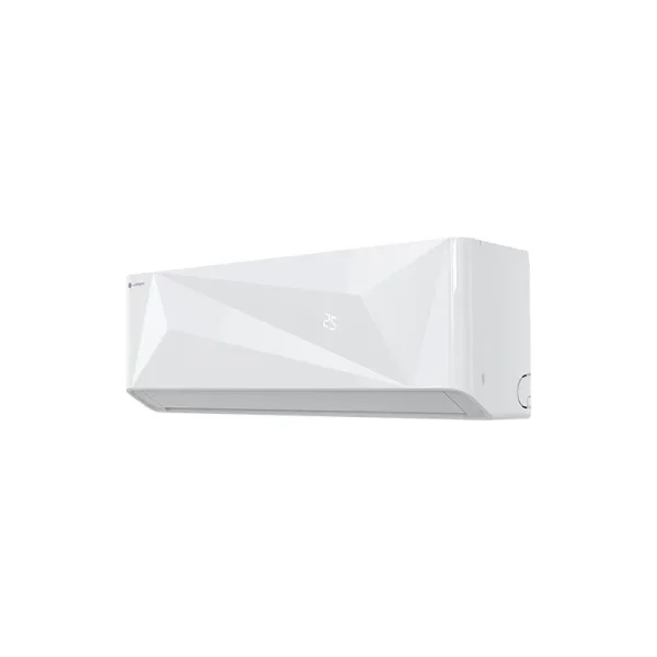 loriot-diamond-1