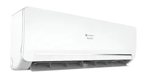 Loriot Skyline LAC-30AQ