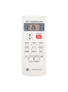 Loriot Skyline LAC-30AQ