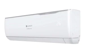 Loriot Residence Smart LAC-07AJ
