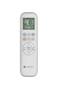 Loriot Residence Smart LAC-12AJ